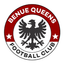 Benue Queens (F)