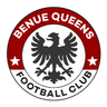 Benue Queens (F)
