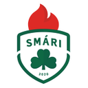 Smári 2020