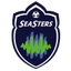 SeaSters Odessa Femenino