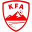 Knattspyrnufélag Austfjarða