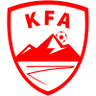 Knattspyrnufélag Austfjarða