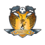 Hougang United FC