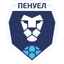 Penuel Krivói Rih