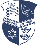 Wingate y Finchley