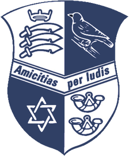 Wingate y Finchley