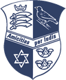 Wingate y Finchley