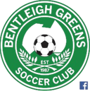 Bentleigh Greens Sub-23