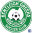 Bentleigh Greens Sub-23