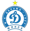 Dinamo-BGUFK Minsk Femenino