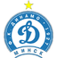 Dinamo-BGUFK Minsk Feminino