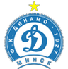 Dinamo-BGUFK Minsk Feminino