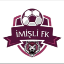 Imishli FK