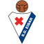 Eibar