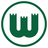 VfL Wolfsburg U17