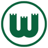 VfL Wolfsburg Sub-17