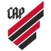 Juvenil de Atlético Paranaense