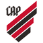 Juvenil de Atlético Paranaense