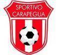 Deportivo Carapeguá