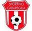 Deportivo Carapeguá