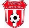 Deportivo Carapeguá