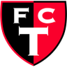 FC Trollhättan