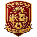 Equipa de Changchun