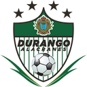 CD Alacranes de Durango