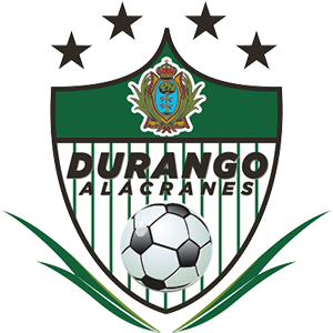 CD Alacranes de Durango