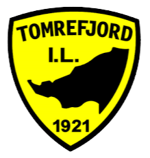 São José SP Femenino