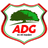 AD Guanacasteca