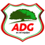 AD Guanacasteca
