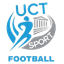 UCT femenino