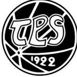 TPS Turku Sub-20