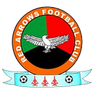 Red Arrows FC (f)