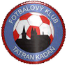 FK Tatran Kadaň