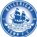 Billericay Town Femenino