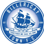 Billericay Town Femenino