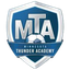 Minnesota Thunder Academy Femenino