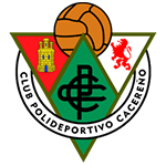 Cacereño (Femenino)