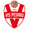 Vis Pesaro