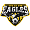 Columbus Eagles Femenino