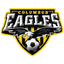 Columbus Eagles Femenino