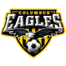 Columbus Eagles Femenino