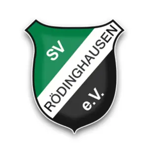 SV Rödinghausen U19