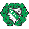 Klepp Femenino