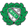Klepp Femenino