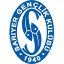 Sariyer