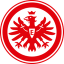 FFC Frankfurt II Femenino