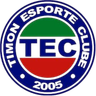 EC Timon sub-19